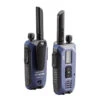 PAR DE WALKIE TALKIES RECARGABLES USB - WT 500 - 10 Km -Mejor Ropa Tienda par de walkie talkies recargables usb wt 500 10 km