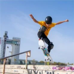 Pulsera De Actividad Inteligente Niños Gualaru G-FIT Negro Resistente Al Agua -Mejor Ropa Tienda pulsera de actividad inteligente nios gualaru g fit negro resistente al agua 4