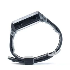 RELOJ ARBITRO SPINTSO WATCH PRO GRIS -Mejor Ropa Tienda reloj arbitro spintso watch pro gris 2