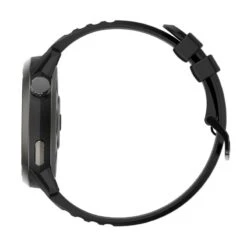 RELOJ INTELIGENTE GPS 900 BY COROS NEGRO 9 RELOJ INTELIGENTE GPS 900 BY COROS NEGRO -Mejor Ropa Tienda reloj inteligente gps 900 by coros negro 2