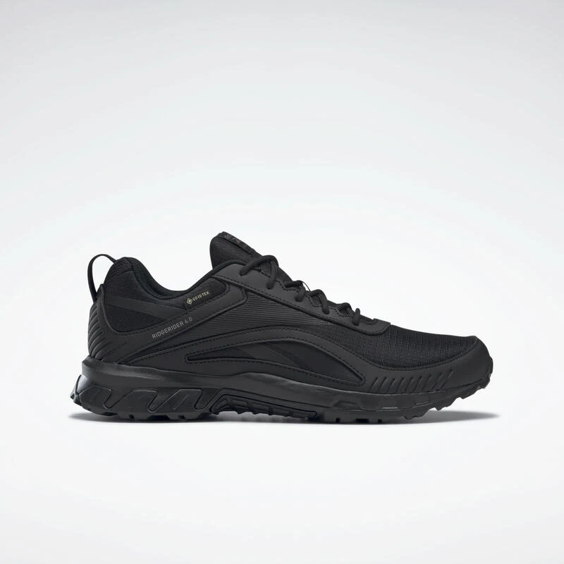 Reebok Ridgerider 6 GORE-TEX® 3 Reebok Ridgerider 6 GORE-TEX®