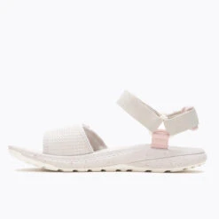 Sandalias De Montaña Y Trekking Mujer Merrell Bravada -Mejor Ropa Tienda sandalias de montaa y trekking mujer merrell bravada 2