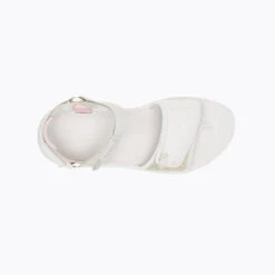 Sandalias De Montaña Y Trekking Mujer Merrell Bravada -Mejor Ropa Tienda sandalias de montaa y trekking mujer merrell bravada 4