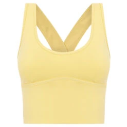 Top Deportivo De Mujer Awat Born Living Yoga -Mejor Ropa Tienda top deportivo de mujer awat born living yoga 4