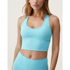 Top Deportivo De Mujer Awat Born Living Yoga -Mejor Ropa Tienda top deportivo de mujer awat born living yoga 5