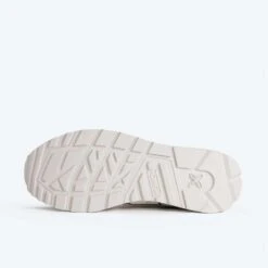 Zapatilla Casual MUNICH 1030 WMN Para Mujer Blanco 10 Zapatilla Casual MUNICH 1030 WMN Para Mujer Blanco -Mejor Ropa Tienda zapatilla casual munich 1030 wmn para mujer blanco 3