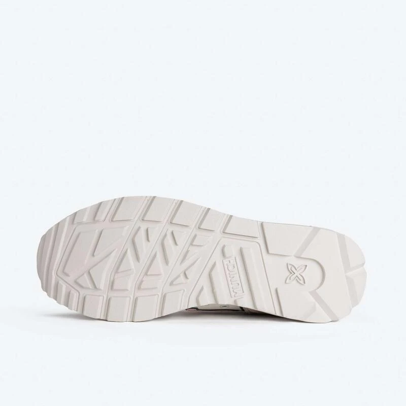 Zapatilla Casual MUNICH 1030 WMN Para Mujer Blanco 6 Zapatilla Casual MUNICH 1030 WMN Para Mujer Blanco - Imagen 4