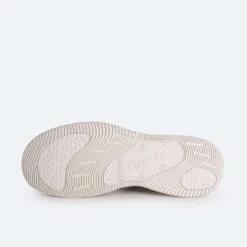 Zapatilla Casual MUNICH RIGEL Hombre Blanco -Mejor Ropa Tienda zapatilla casual munich rigel hombre blanco 3