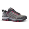 Zapatilla De Montaña Y Trekking Hombre Merrell Crosslander