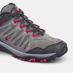 Zapatilla De Montaña Y Trekking Hombre Merrell Crosslander -Mejor Ropa Tienda zapatilla de montaa y trekking hombre merrell crosslander 3
