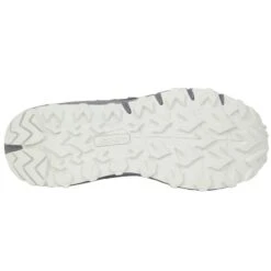 Zapatilla De Senderismo Para Hombre Hi-Tec V-Lite Rapid Negro Ultranspirables 8 Zapatilla De Senderismo Para Hombre Hi-Tec V-Lite Rapid Negro Ultranspirables -Mejor Ropa Tienda zapatilla de senderismo para hombre hi tec v lite rapid negro ultranspirables 2