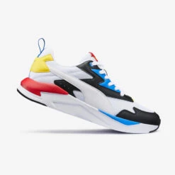 Zapatillas Caminar Ciudad Puma Xray Light Hombre -Mejor Ropa Tienda zapatillas caminar ciudad puma xray light hombre 2