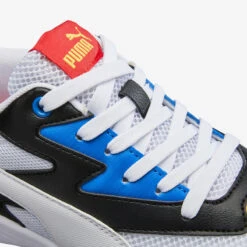 Zapatillas Caminar Ciudad Puma Xray Light Hombre -Mejor Ropa Tienda zapatillas caminar ciudad puma xray light hombre 3