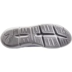 Zapatillas Caminar Ciudad PW 100 Hombre Gris -Mejor Ropa Tienda zapatillas caminar ciudad pw 100 hombre gris 2
