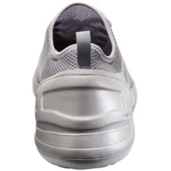 Zapatillas Caminar Ciudad PW 100 Hombre Gris -Mejor Ropa Tienda zapatillas caminar ciudad pw 100 hombre gris 3