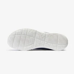 Zapatillas Caminar Ciudad Soft 140.2 Mesh Hombre -Mejor Ropa Tienda zapatillas caminar ciudad soft 1402 mesh hombre 3