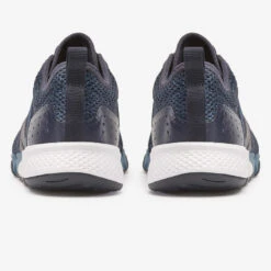 Zapatillas Caminar Hombre PW 540 Flex-H+ Full-H+ Azul Claro 10 Zapatillas Caminar Hombre PW 540 Flex-H+ Full-H+ Azul Claro -Mejor Ropa Tienda zapatillas caminar hombre pw 540 flex h full h azul claro 2