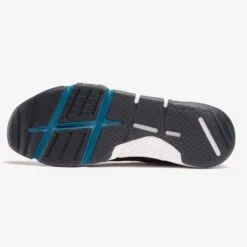 Zapatillas Caminar Hombre PW 540 Flex-H+ Full-H+ Azul Claro 11 Zapatillas Caminar Hombre PW 540 Flex-H+ Full-H+ Azul Claro -Mejor Ropa Tienda zapatillas caminar hombre pw 540 flex h full h azul claro 3