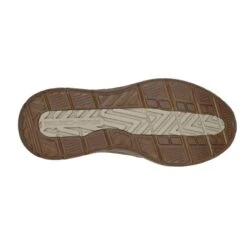 Zapatillas Caminar Hombre SKECHERS Expected 2-0-Owen Topo 10 Zapatillas Caminar Hombre SKECHERS Expected 2-0-Owen Topo -Mejor Ropa Tienda zapatillas caminar hombre skechers expected 2 0 owen topo 3