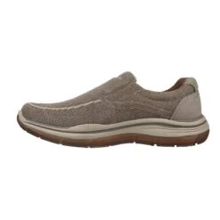 Zapatillas Caminar Hombre SKECHERS Expected 2-0-Owen Topo 11 Zapatillas Caminar Hombre SKECHERS Expected 2-0-Owen Topo -Mejor Ropa Tienda zapatillas caminar hombre skechers expected 2 0 owen topo 4