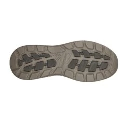 Zapatillas Caminar Hombre SKECHERS Motley-Vaseo Marrón -Mejor Ropa Tienda zapatillas caminar hombre skechers motley vaseo marron 3