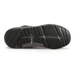 Zapatillas Caminar Impermeable Mujer Actiwalk Verde -Mejor Ropa Tienda zapatillas caminar impermeable mujer actiwalk verde 3