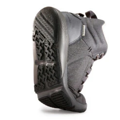 Zapatillas Caminar Impermeable Mujer Actiwalk Verde -Mejor Ropa Tienda zapatillas caminar impermeable mujer actiwalk verde 4