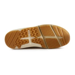 Zapatillas Caminar Piel Hombre Actiwalk Comfort Leather Camel -Mejor Ropa Tienda zapatillas caminar piel hombre actiwalk comfort leather camel 3