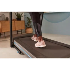 Zapatillas Caminar Transpirables Mesh Mujer Soft 140 Rosa -Mejor Ropa Tienda zapatillas caminar transpirables mesh mujer soft 140 rosa 4