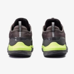 Zapatillas Camnar Hombre Impermeables Sportwalk Negro -Mejor Ropa Tienda zapatillas camnar hombre impermeables sportwalk negro 2