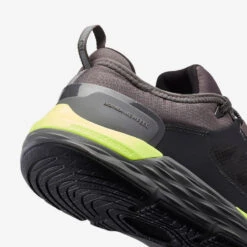 Zapatillas Camnar Hombre Impermeables Sportwalk Negro -Mejor Ropa Tienda zapatillas camnar hombre impermeables sportwalk negro 4