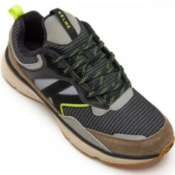 Zapatillas Casual Kelme Flow Unisex -Mejor Ropa Tienda zapatillas casual kelme flow unisex 2