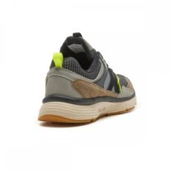 Zapatillas Casual Kelme Flow Unisex -Mejor Ropa Tienda zapatillas casual kelme flow unisex 3