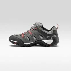 Zapatillas De Montaña Y Trekking Hombre Merrell Crosslander -Mejor Ropa Tienda zapatillas de montaa y trekking hombre merrell crosslander 2