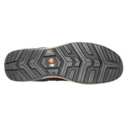 Mejor Ropa Tienda -Mejor Ropa Tienda zapatillas de montaa y trekking hombre quechua nh500 azul 1