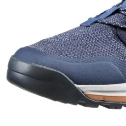 Zapatillas De Montaña Y Trekking Hombre Quechua NH500 Azul 11 Zapatillas De Montaña Y Trekking Hombre Quechua NH500 Azul -Mejor Ropa Tienda zapatillas de montaa y trekking hombre quechua nh500 azul 4