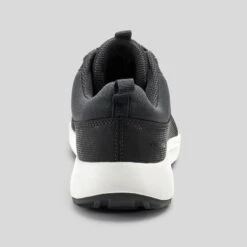 Zapatillas De Montaña Y Trekking Mujer Quechua NH150 Gris -Mejor Ropa Tienda zapatillas de montaa y trekking mujer quechua nh150 gris 2