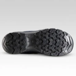 Zapatillas De Montaña Y Trekking Niños 35 A 38 Quechua MH100 9 Zapatillas De Montaña Y Trekking Niños 35 A 38 Quechua MH100 -Mejor Ropa Tienda zapatillas de montaa y trekking nios 35 a 38 quechua mh100 2