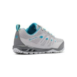 Zapatillas De Montaña Y Trekking Transpirables Mujer Columbia Vapor Vent -Mejor Ropa Tienda zapatillas de montaa y trekking transpirables mujer columbia vapor vent 2