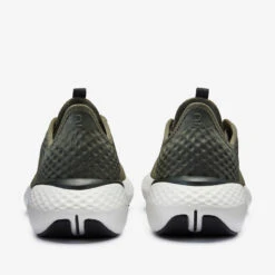 Kalenji Zapatillas De Running Hombre Jogflow 500K.1 Caqui -Mejor Ropa Tienda zapatillas de running hombre jogflow 500k1 caqui 2