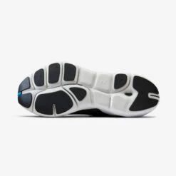 Kalenji Zapatillas De Running Hombre Jogflow 500K.1 Caqui -Mejor Ropa Tienda zapatillas de running hombre jogflow 500k1 caqui 3