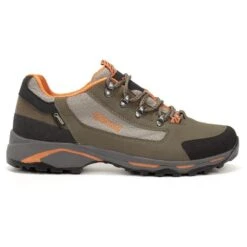 Zapatillas De Senderismo Y Trekking Para Hombre Chiruca Santiago 05 -Mejor Ropa Tienda zapatillas de senderismo y trekking impermeables para hombre chiruca santiago 08
