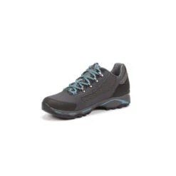 Zapatillas De Senderismo Y Trekking Para Hombre Chiruca Santiago 05 -Mejor Ropa Tienda zapatillas de senderismo y trekking para hombre chiruca santiago 05 2