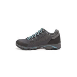 Zapatillas De Senderismo Y Trekking Para Hombre Chiruca Santiago 05 -Mejor Ropa Tienda zapatillas de senderismo y trekking para hombre chiruca santiago 05 3