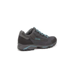 Zapatillas De Senderismo Y Trekking Para Hombre Chiruca Santiago 05 -Mejor Ropa Tienda zapatillas de senderismo y trekking para hombre chiruca santiago 05 4