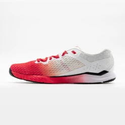 Zapatillas Marcha Atlética Kiprun Racewalk Comp 900 Adulto Rojo Blanco -Mejor Ropa Tienda zapatillas marcha atletica kiprun racewalk comp 900 adulto rojo blanco 3