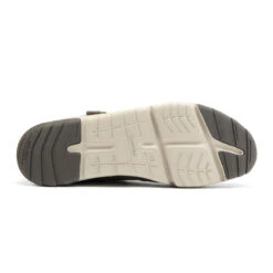 Zapatillas Marcha Deportiva Actiwalk Easy Leather Hombre Marrón -Mejor Ropa Tienda zapatillas marcha deportiva actiwalk easy leather hombre marron 4