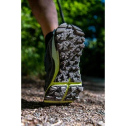 Zapatillas Marcha Nórdica NW 900 Azul Competición Transpirable -Mejor Ropa Tienda zapatillas marcha nordica nw 900 azul competicion transpirable 4