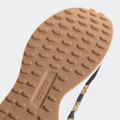 Zapatillas Mujer Adidas Run 70s Negro -Mejor Ropa Tienda zapatillas mujer adidas run 70s negro 4