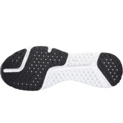 Zapatillas Running Hombre Kiprun KS Light Rojo -Mejor Ropa Tienda zapatillas running hombre kiprun ks light rojo 2